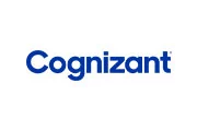 Cognizant