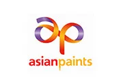 Asian Paints