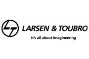 Larsen Toubro