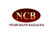 Nemichand Bamalwa