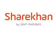 Sharekhan