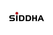 Siddha Group