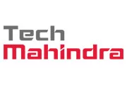 Tech Mahindra