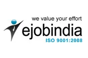 Ejob India