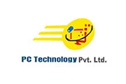 PC Technology